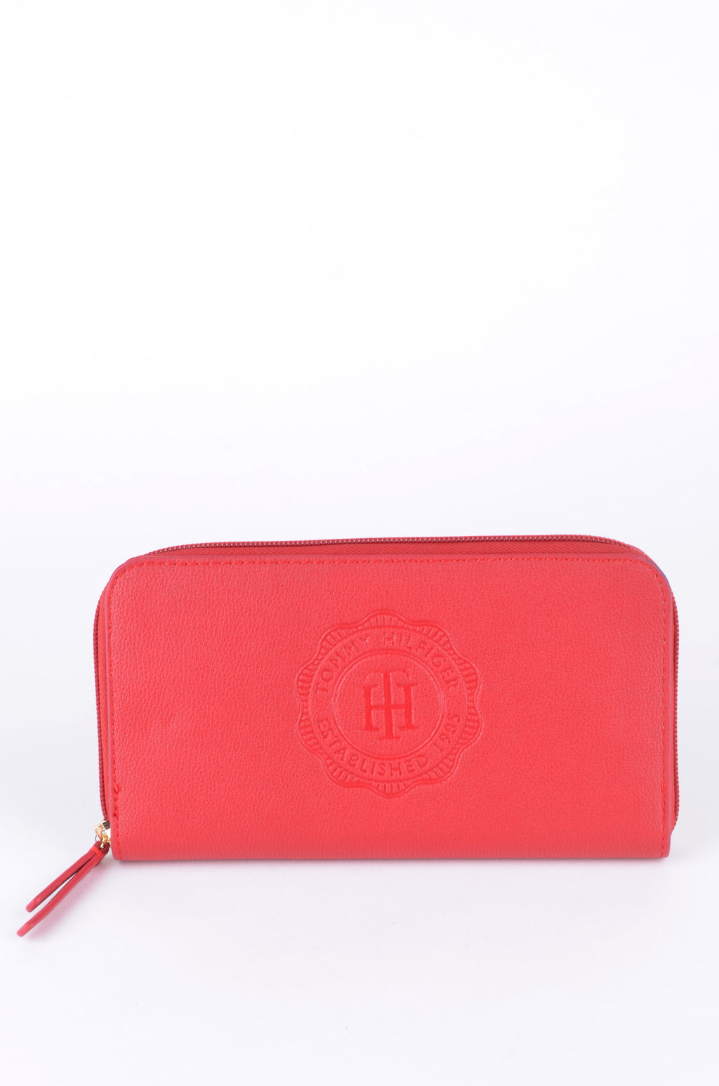 CARTERA GRANDE