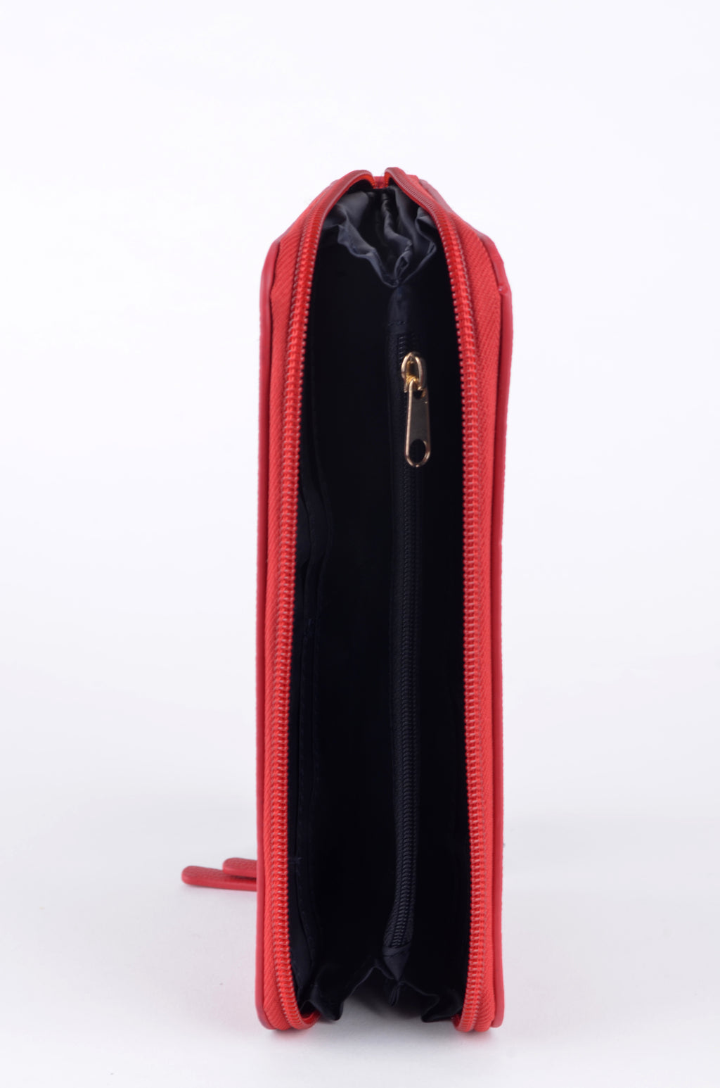 CARTERA GRANDE