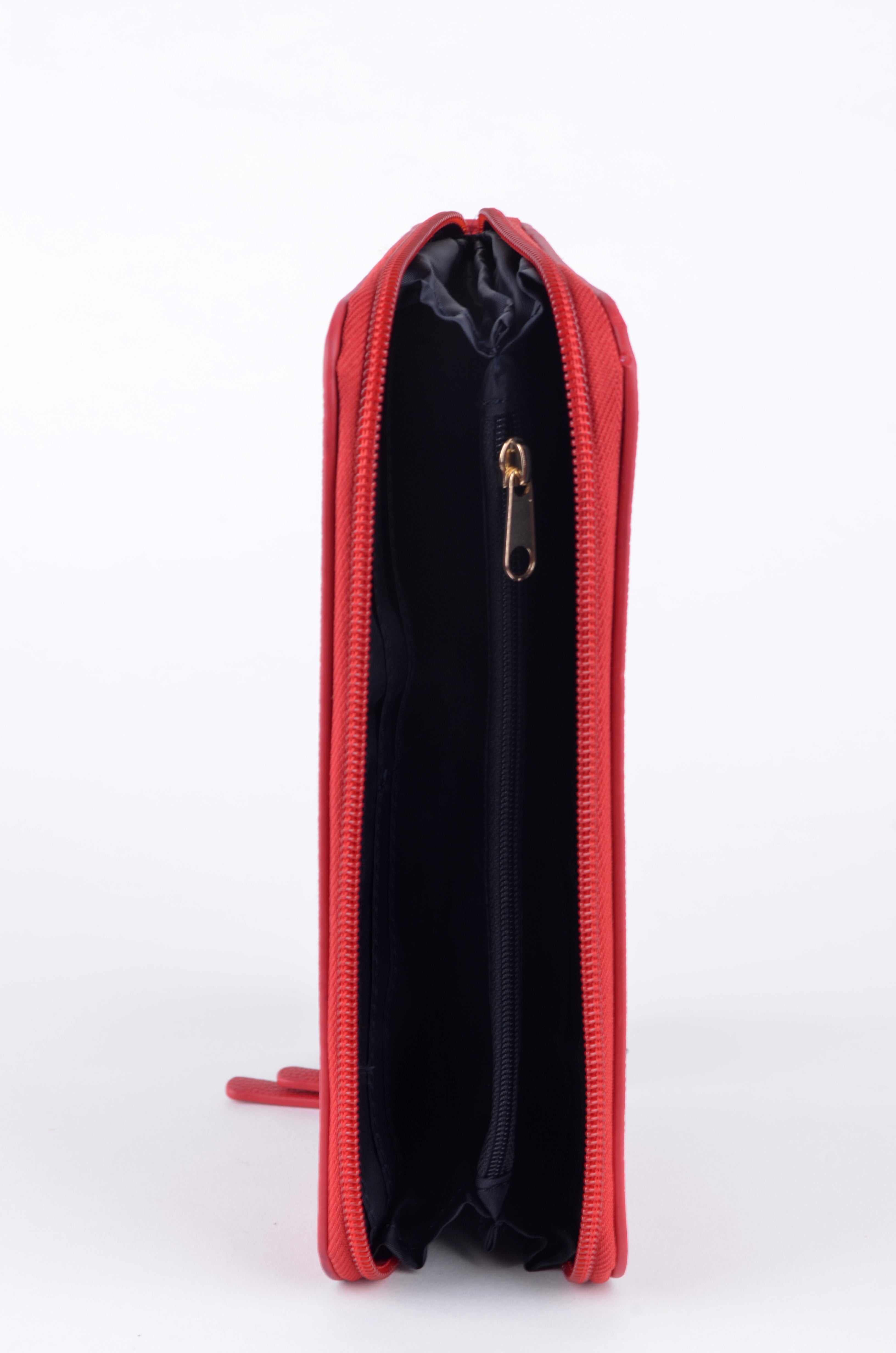 CARTERA GRANDE