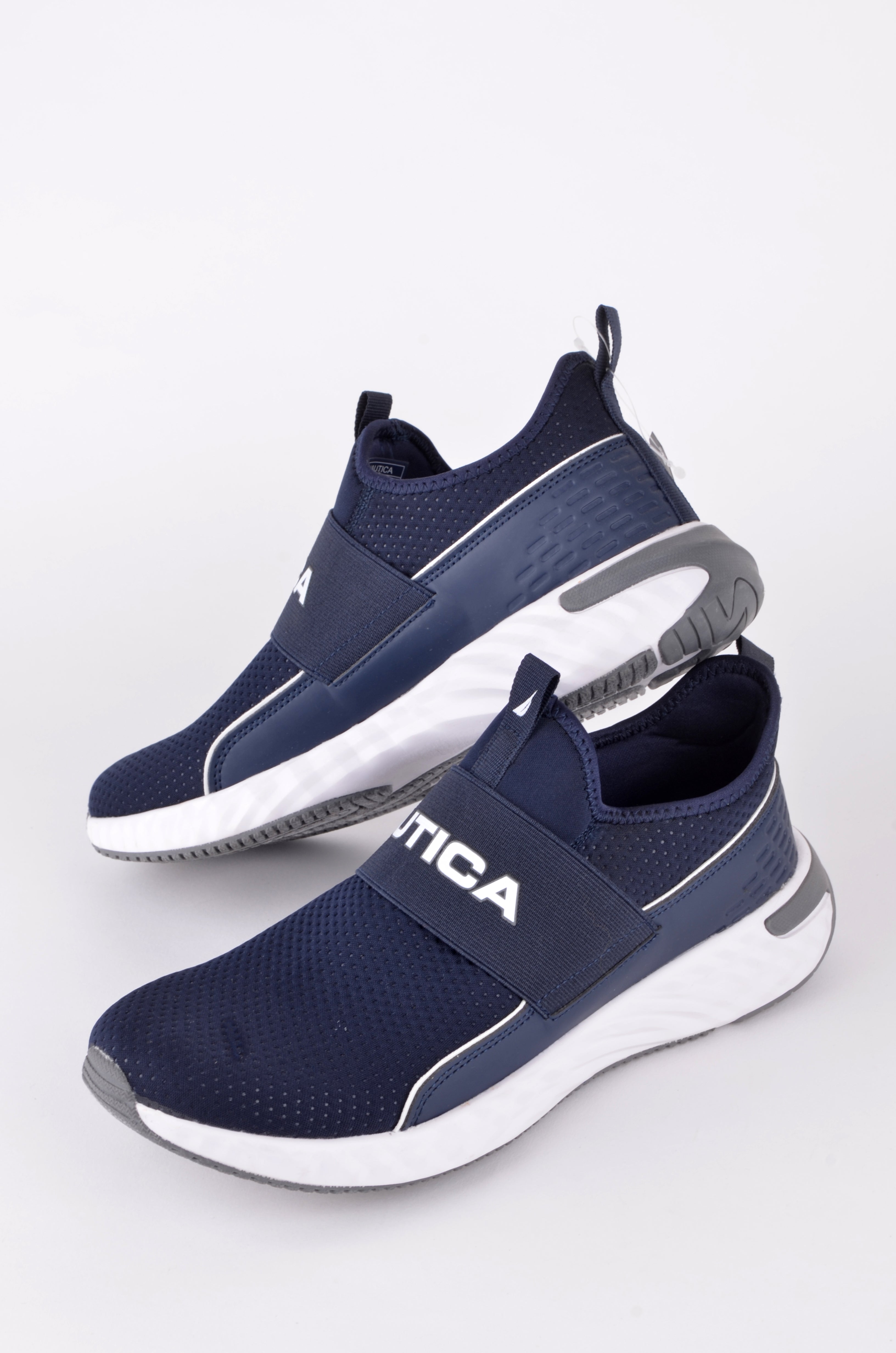 TENIS DEPORTIVO