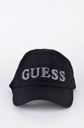 GORRA GUESS BRILLOS