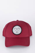 GORRA GUESS