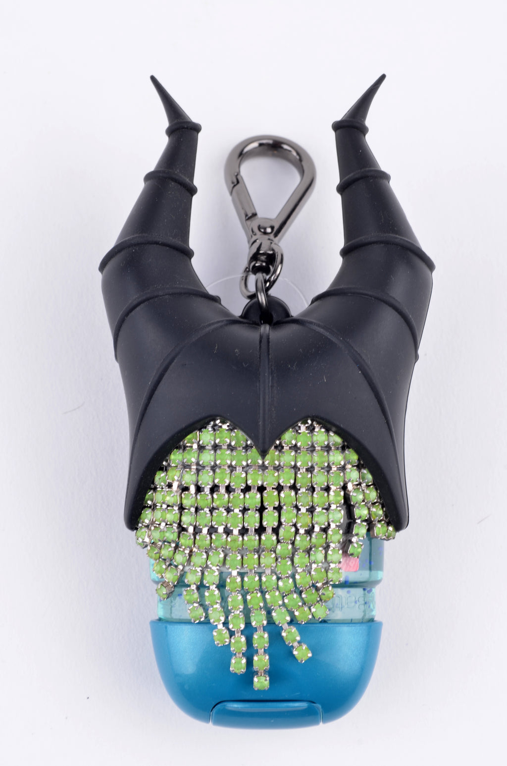 HOLDER MALEFICA