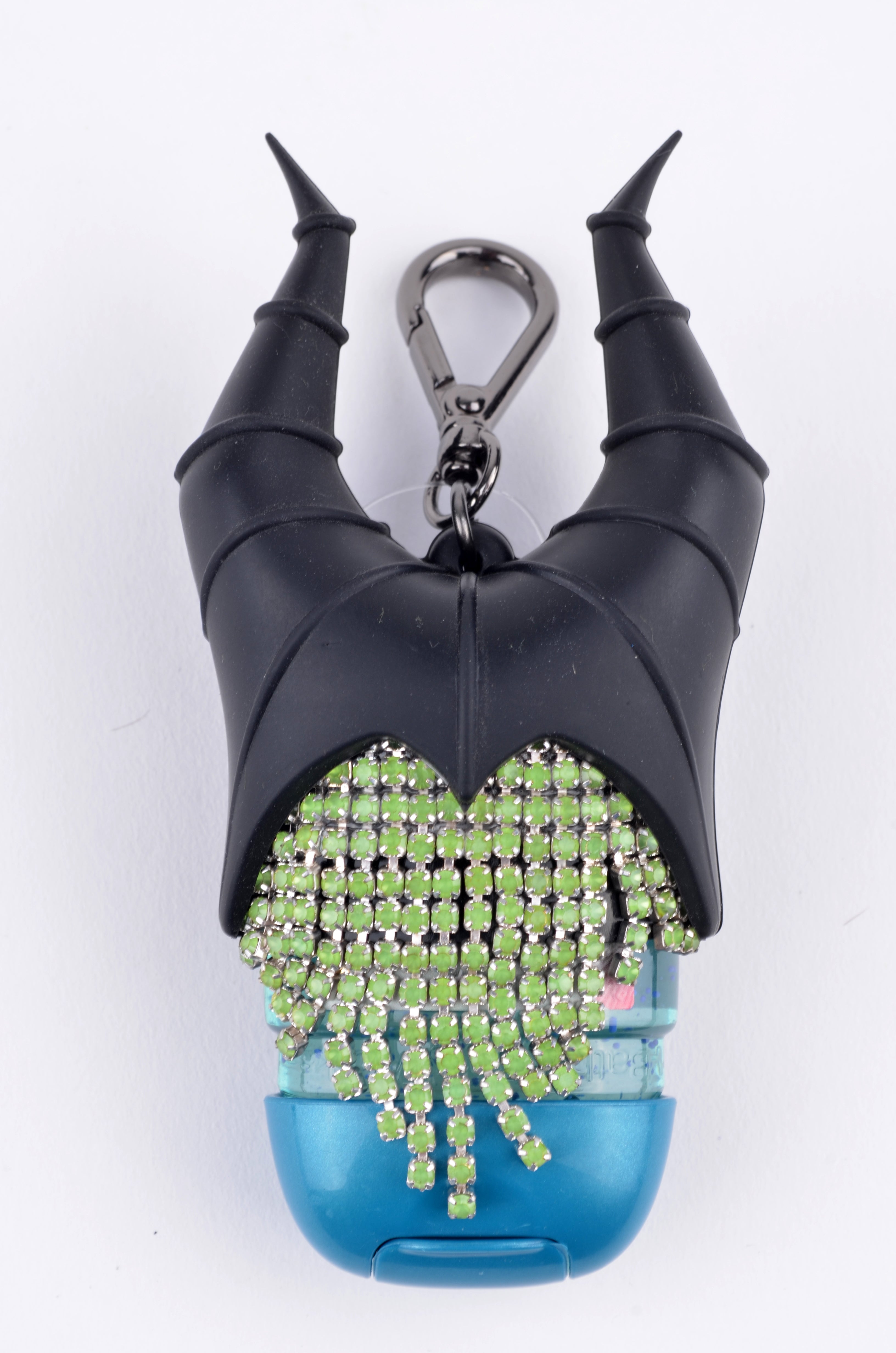 HOLDER MALEFICA