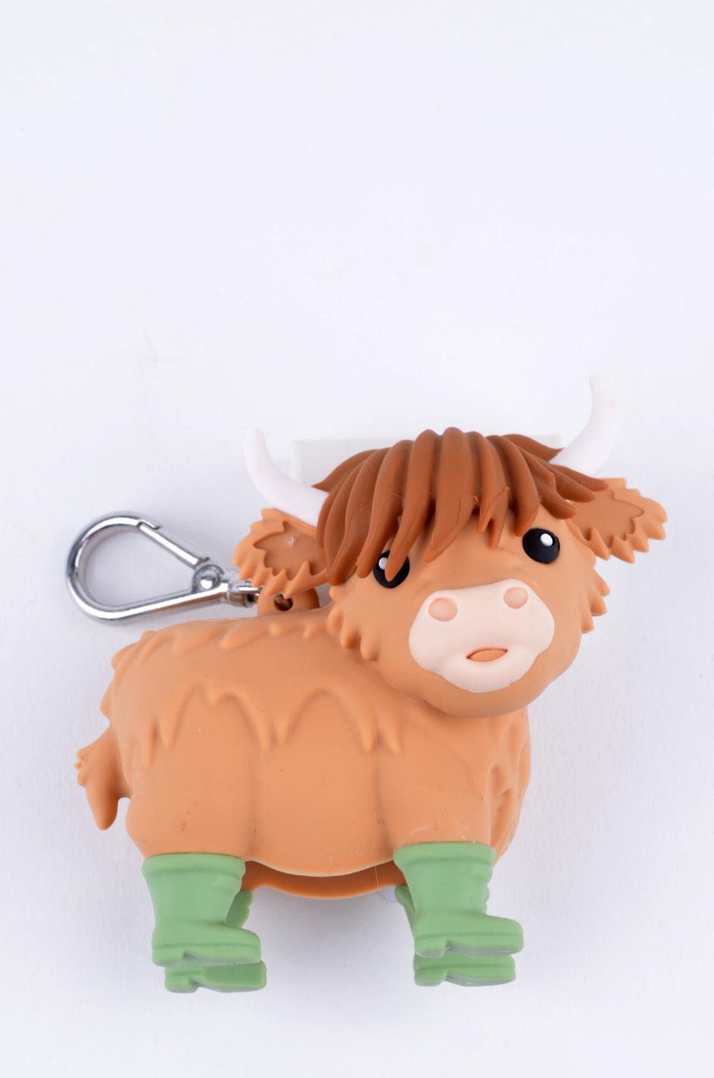HOLDER TORITO
