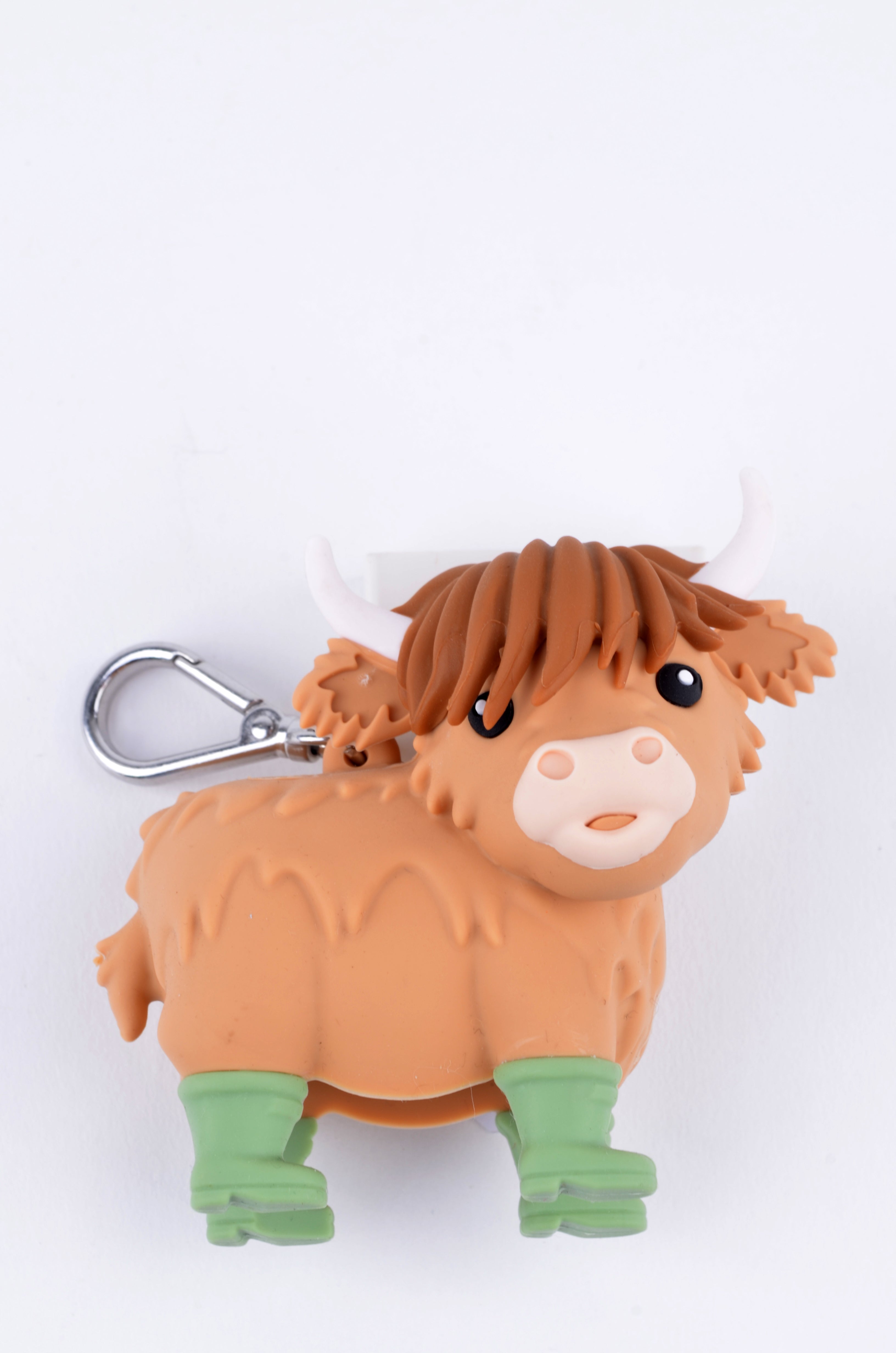 HOLDER TORITO