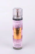 Bruma Corporal Bath & Body Works Champagne Toast 236 ml