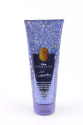 Crema Corporal Bath & Body Works Disney Princess Cinderella 226 g