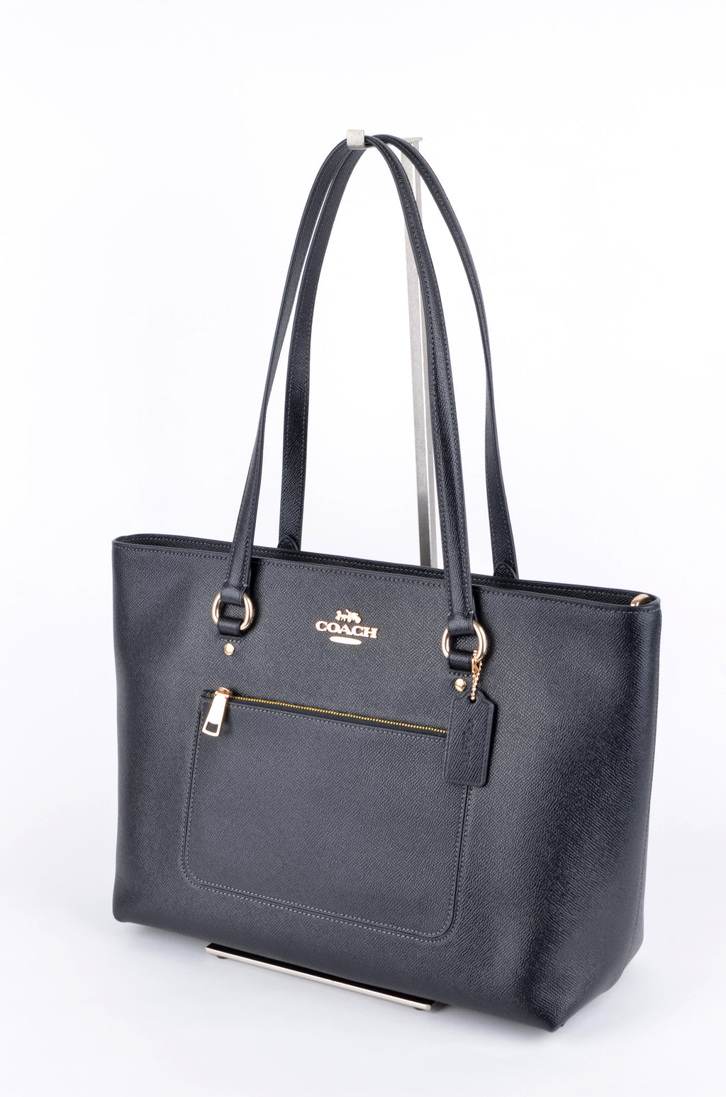 Coach Gallery Tote