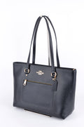 Coach Gallery Tote