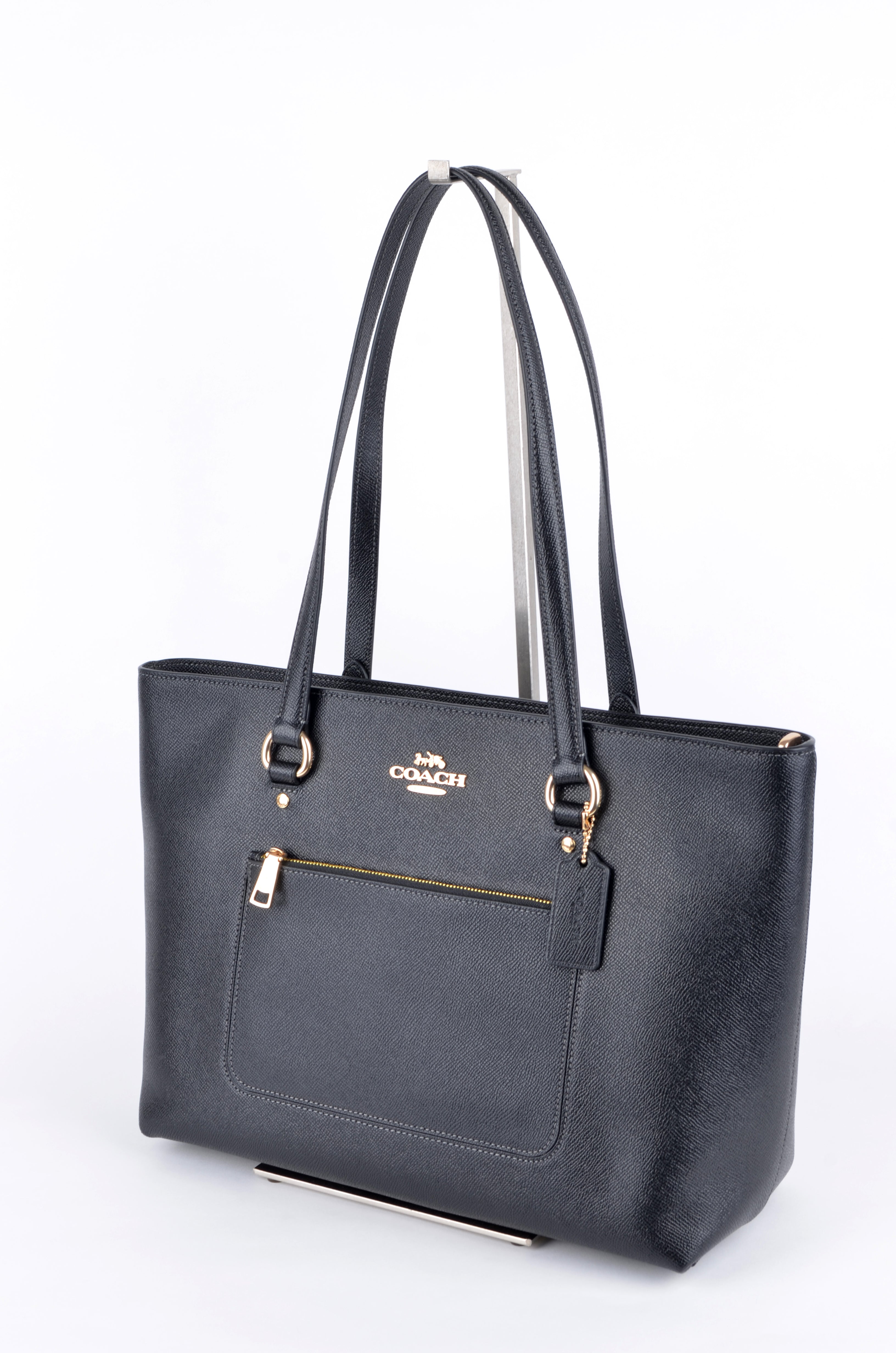 Coach Gallery Tote