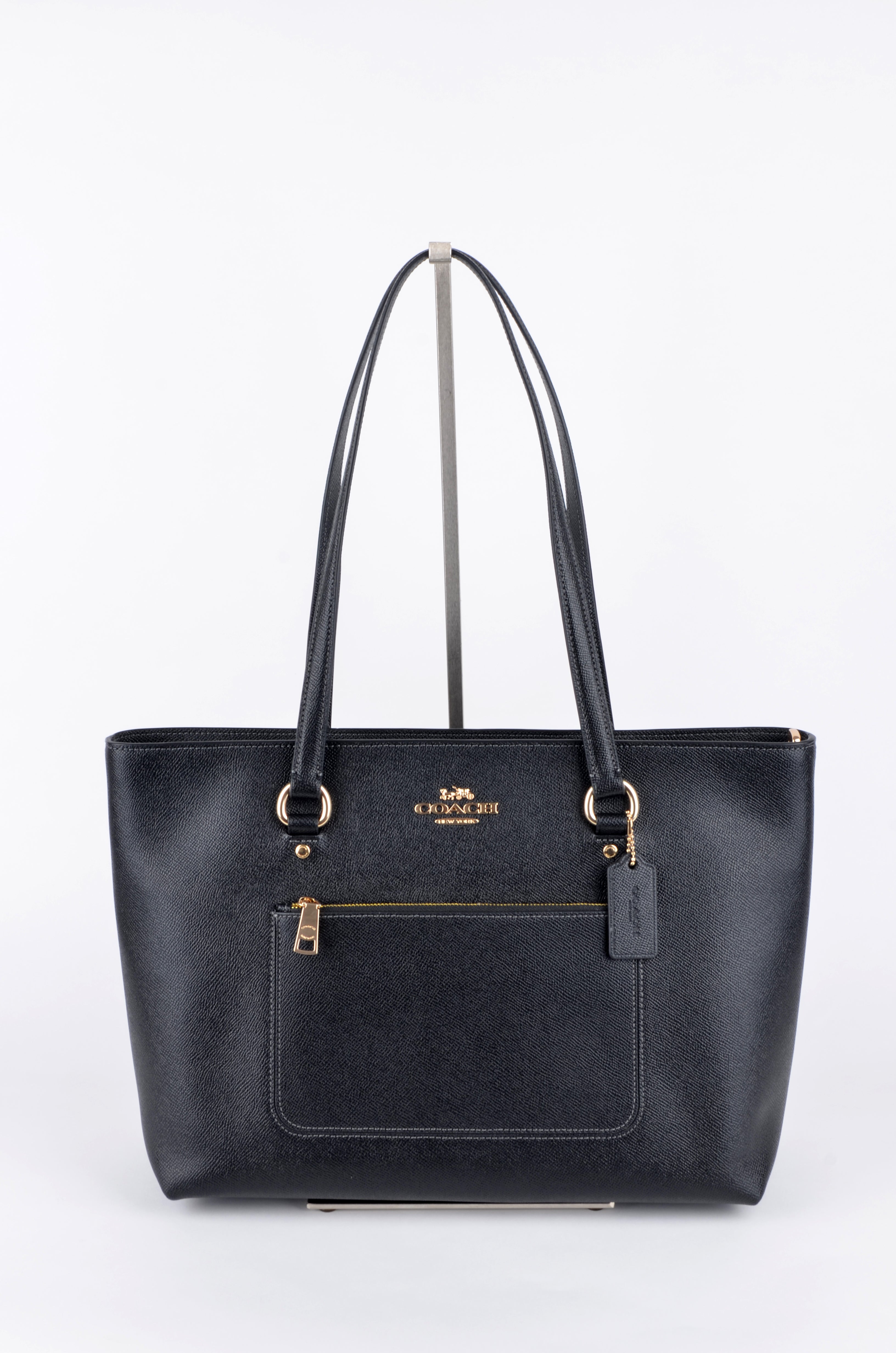 Coach Gallery Tote
