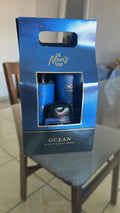 kit Ocean Gift Box Set