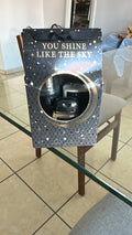 Into the Night Mini Gift Box Set