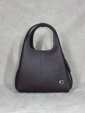 LANA 23 SHOULDER BAG - IMG_0122.JPG