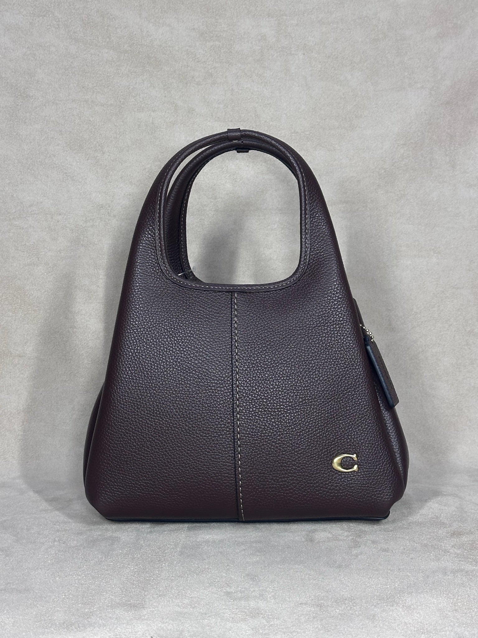 LANA 23 SHOULDER BAG - IMG_0122.JPG