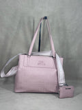 SATCHEL MONOGRAMA - IMG_0304.JPG