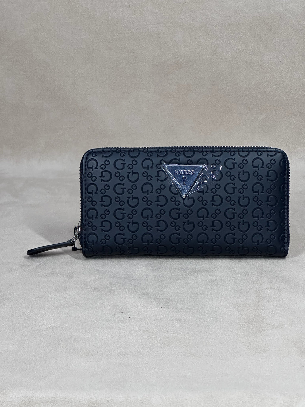 CARTERA LARGA - IMG_0332.JPG