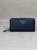 CARTERA LARGA - IMG_0332.JPG