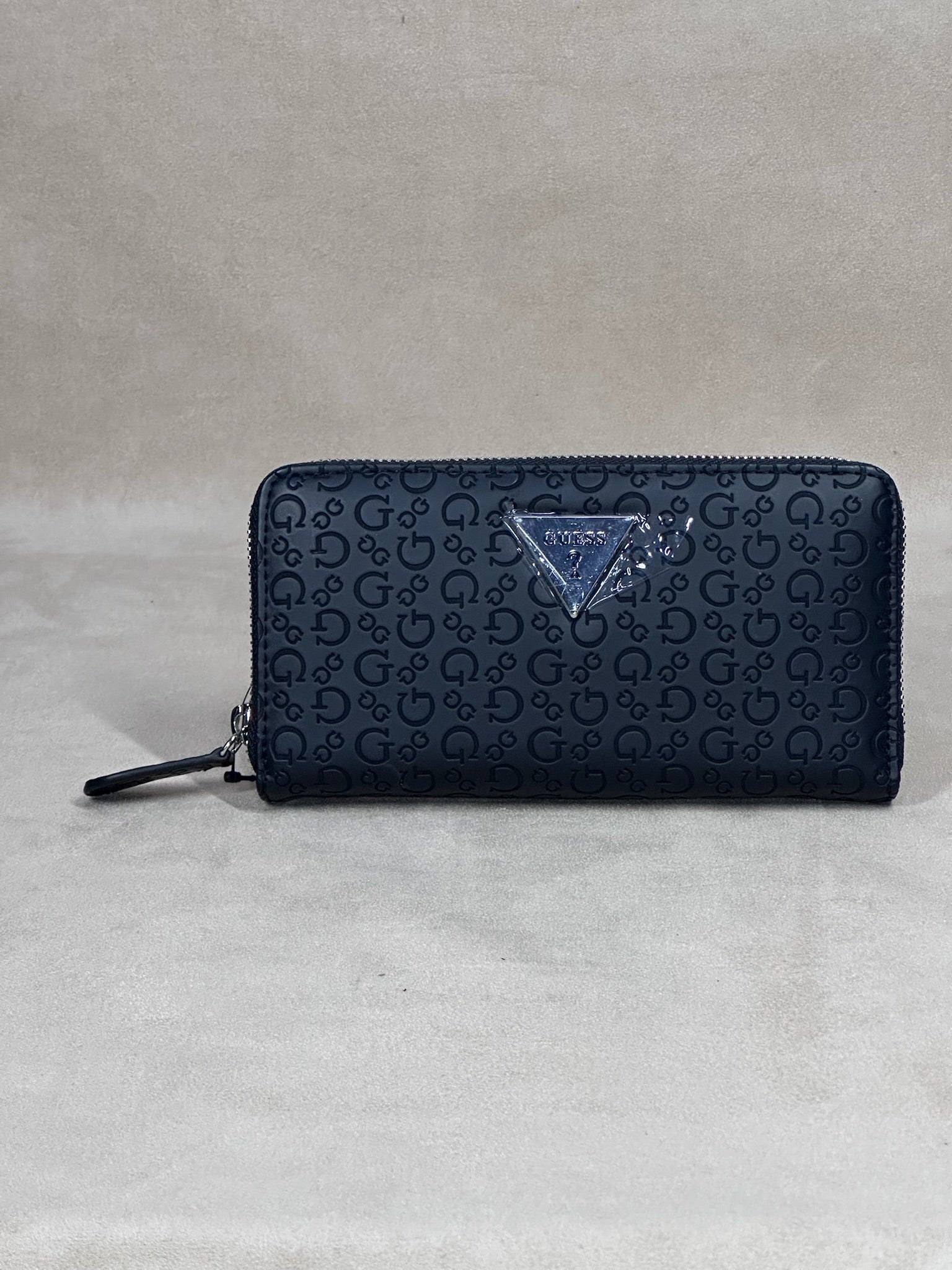 CARTERA LARGA - IMG_0332.JPG