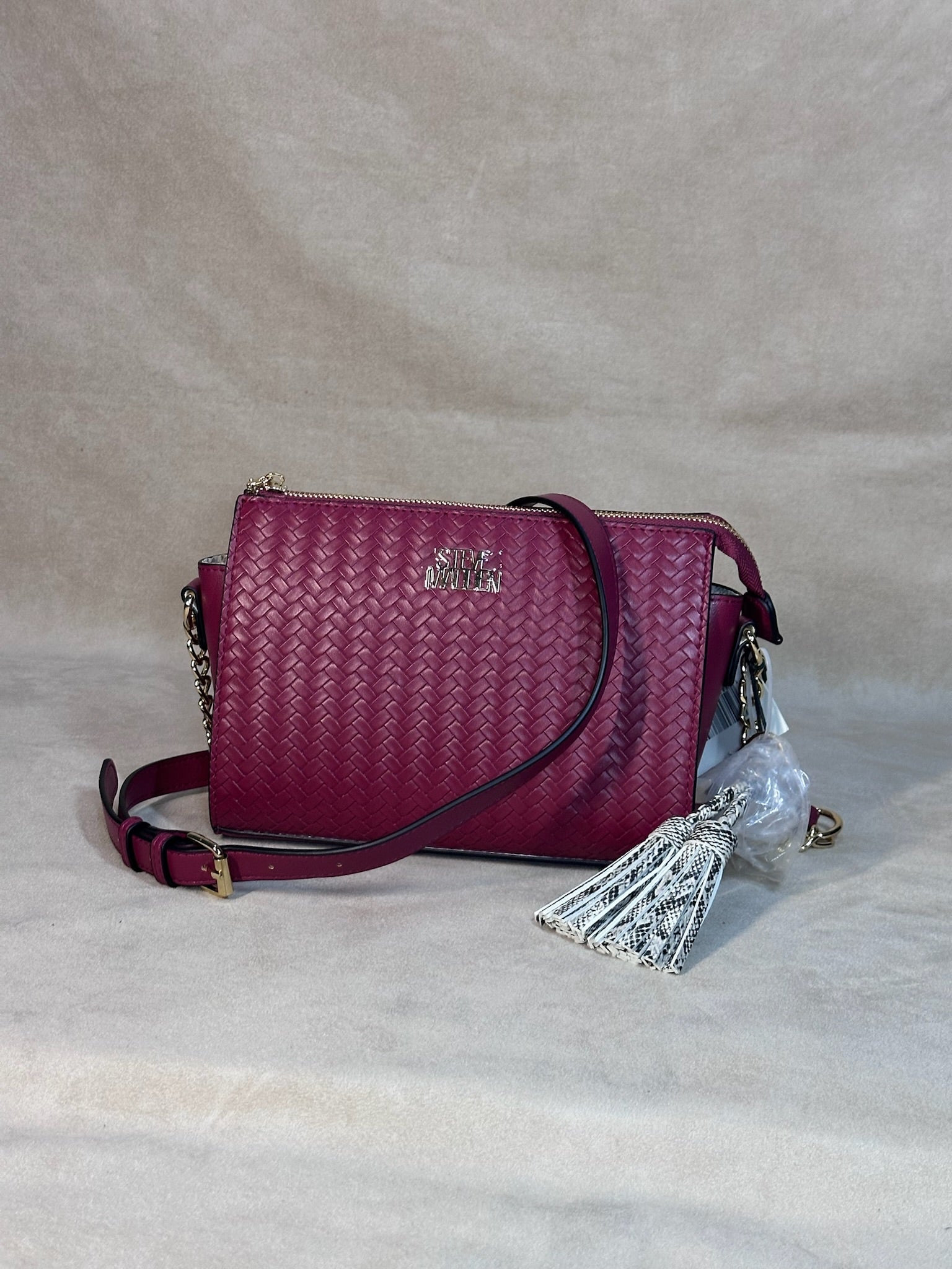 BOLSA CRUDA BLEXI TEJIDO TEXTURIZADO - IMG_0523.JPG