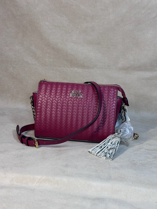 BOLSA CRUDA BLEXI TEJIDO TEXTURIZADO - IMG_0523.JPG