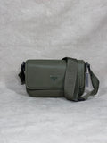 BOLSA CRTUZADA SOLAPA - IMG_0785.JPG