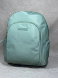 MOCHILA MENTA - IMG_0811.JPG