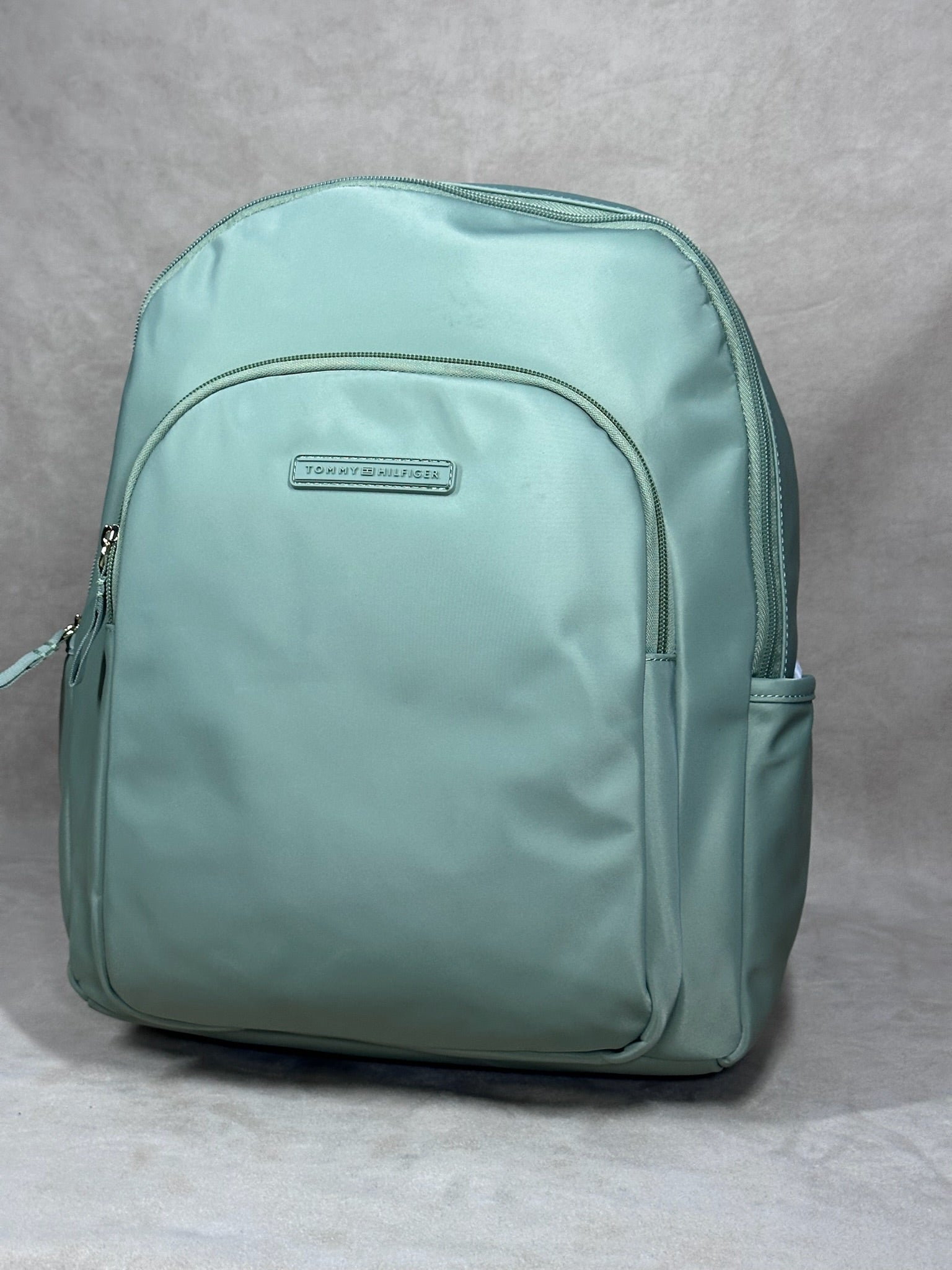 MOCHILA MENTA - IMG_0811.JPG