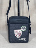 SULLIVAN CROSSBODY CON PARCHES - IMG_0941.JPG