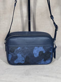 GRAHAM CROSSBODY CAMO - IMG_0946.JPG