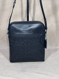 HOUSTON CROSSBODY TEXTURIZADA - IMG_0950.JPG