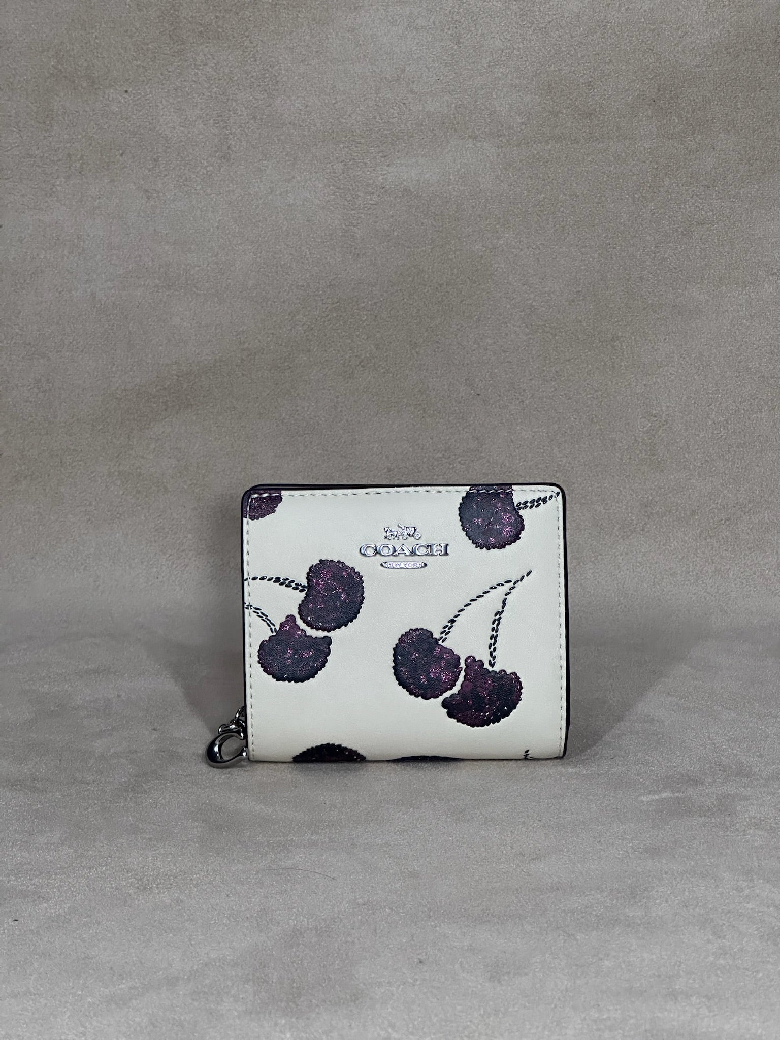 CARTERA SNAP CEREZAS - IMG_0966.JPG