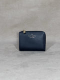 CARTERA CHICA - IMG_0971.JPG