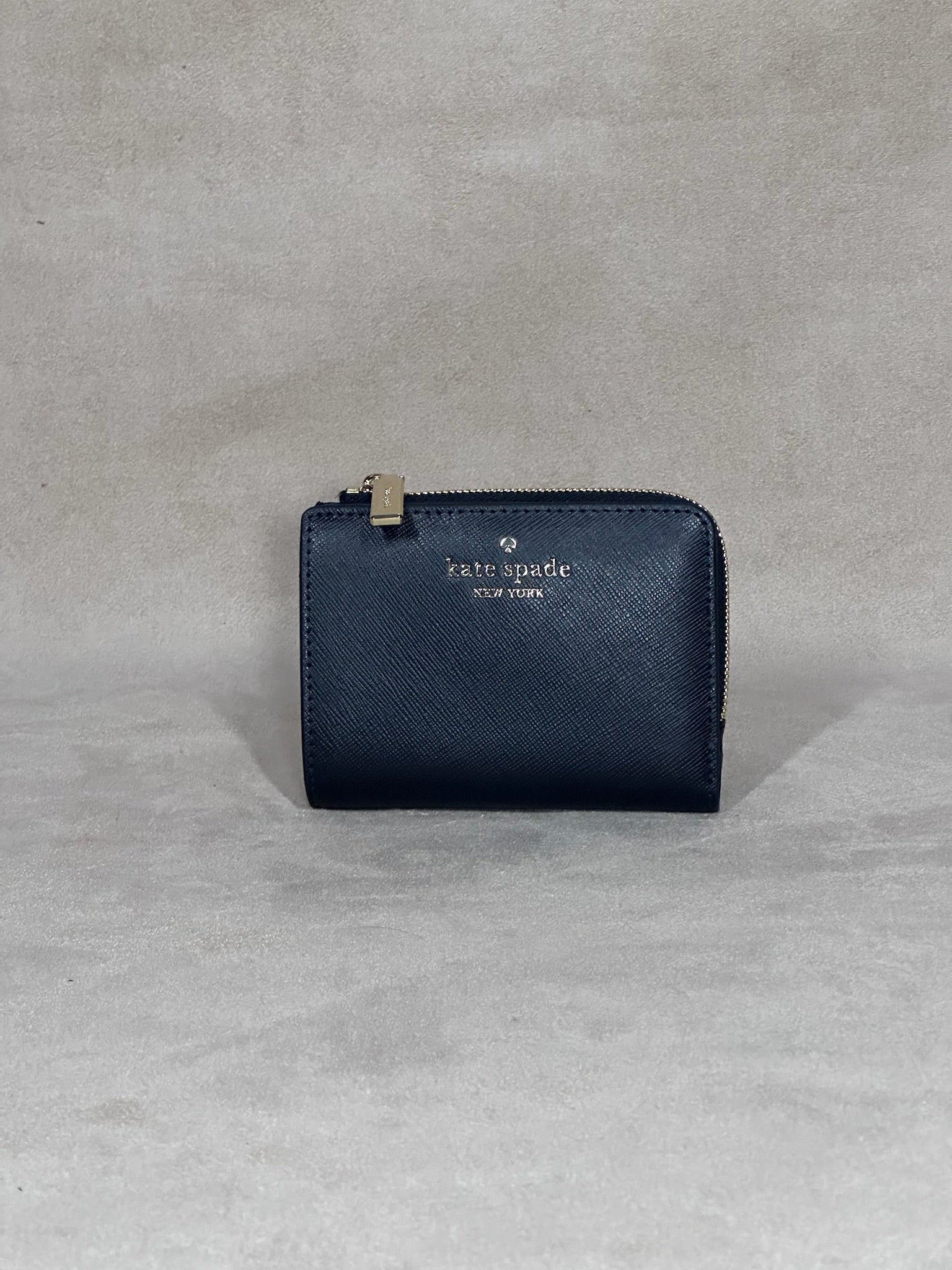 CARTERA CHICA - IMG_0971.JPG
