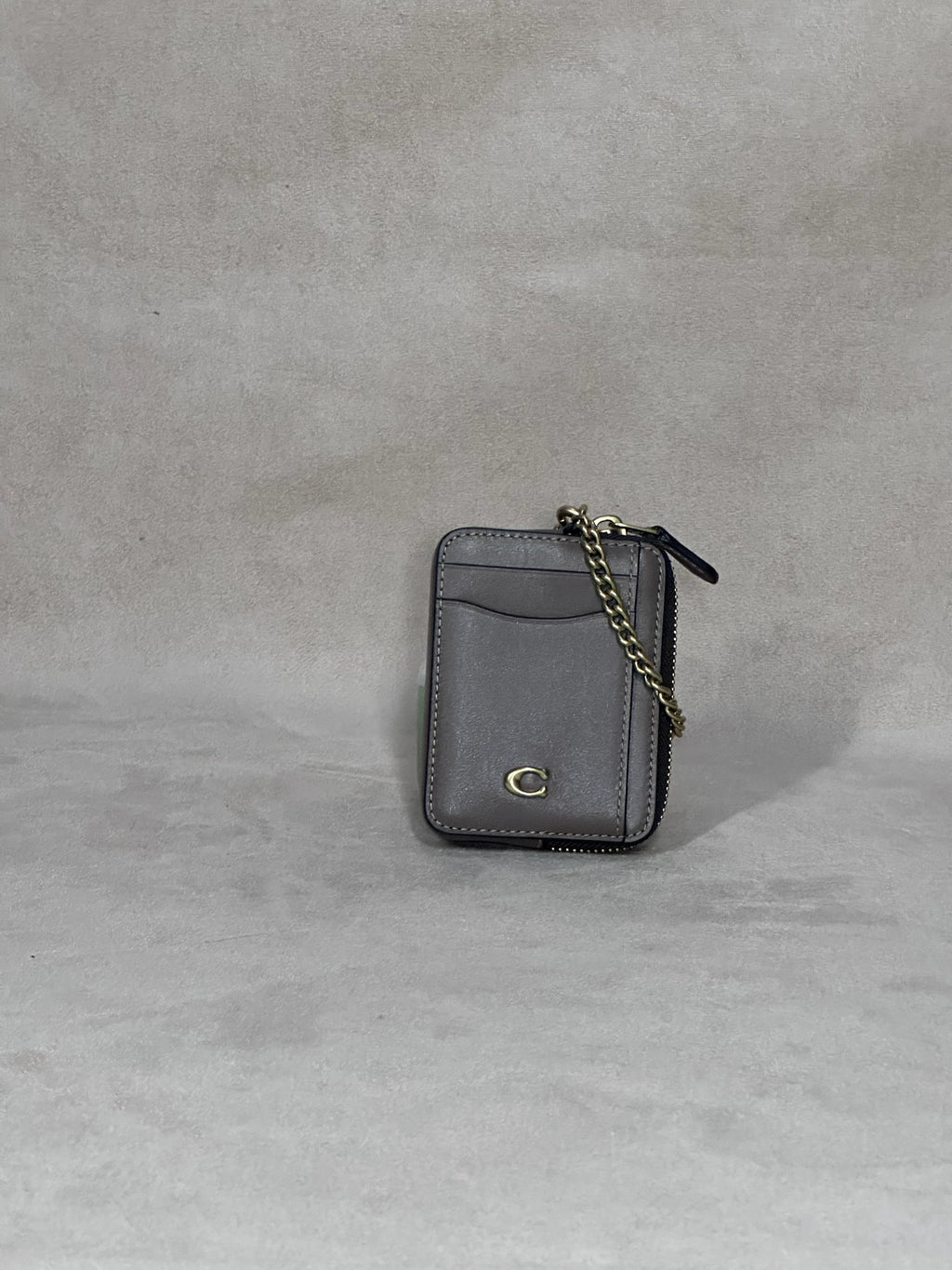 ESSENCIAL CHAIN CARDCASE - IMG_0980.JPG
