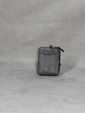 ESSENCIAL CHAIN CARDCASE - IMG_0980.JPG