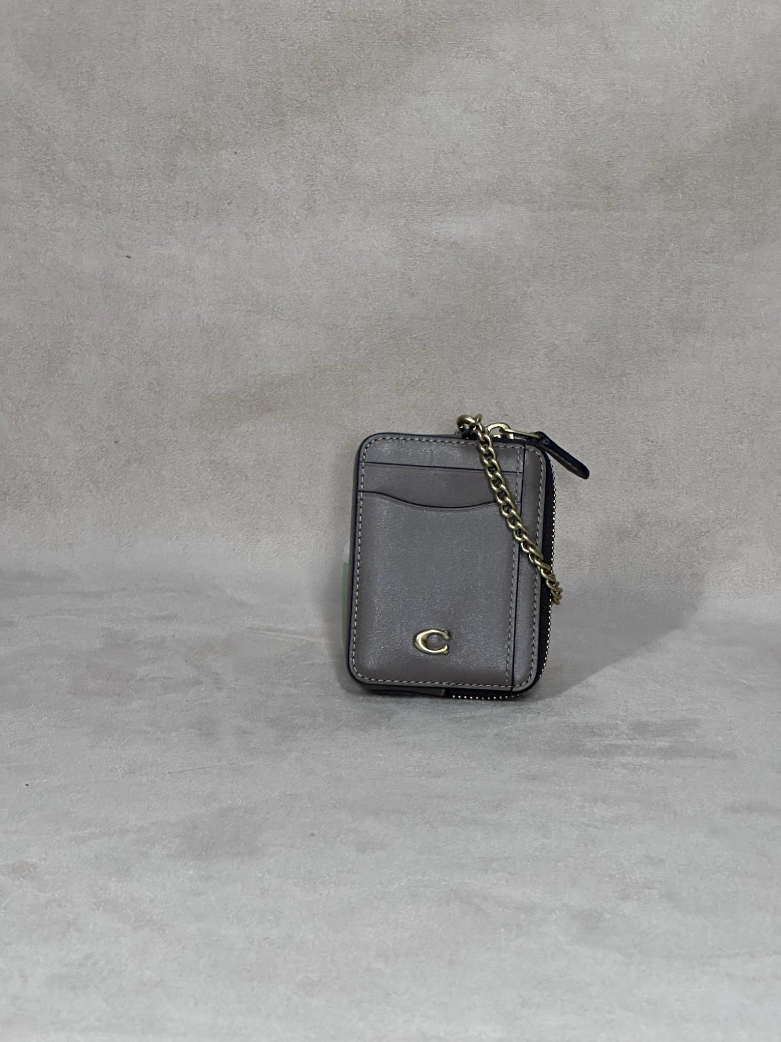 ESSENCIAL CHAIN CARDCASE - IMG_0980.JPG