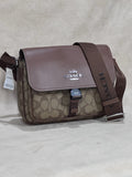 PACE CROSSBODY - IMG_1183.JPG