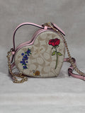 HEART CROSSBODY - IMG_1192.JPG