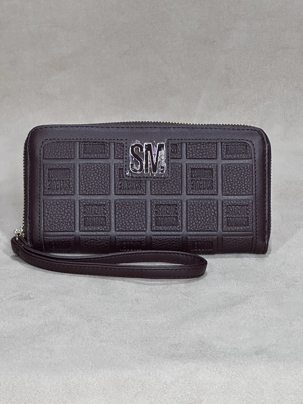 CARTERA CON MUÑEQUERA - IMG_1195.JPG