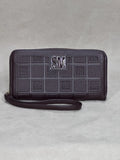 CARTERA CON MUÑEQUERA - IMG_1195.JPG