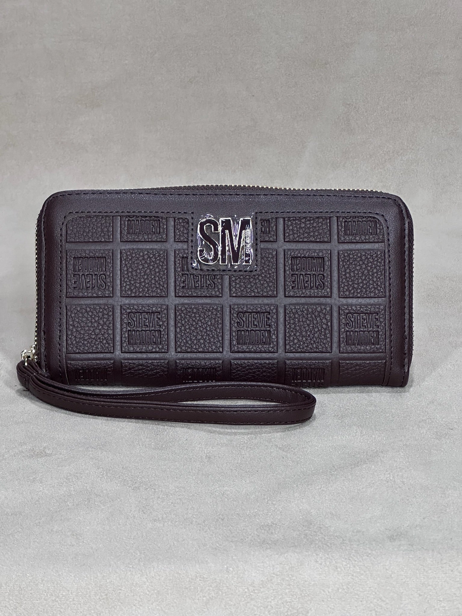 CARTERA CON MUÑEQUERA - IMG_1195.JPG