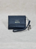 CARTERA CON MUÑEQUERA - IMG_1196.JPG