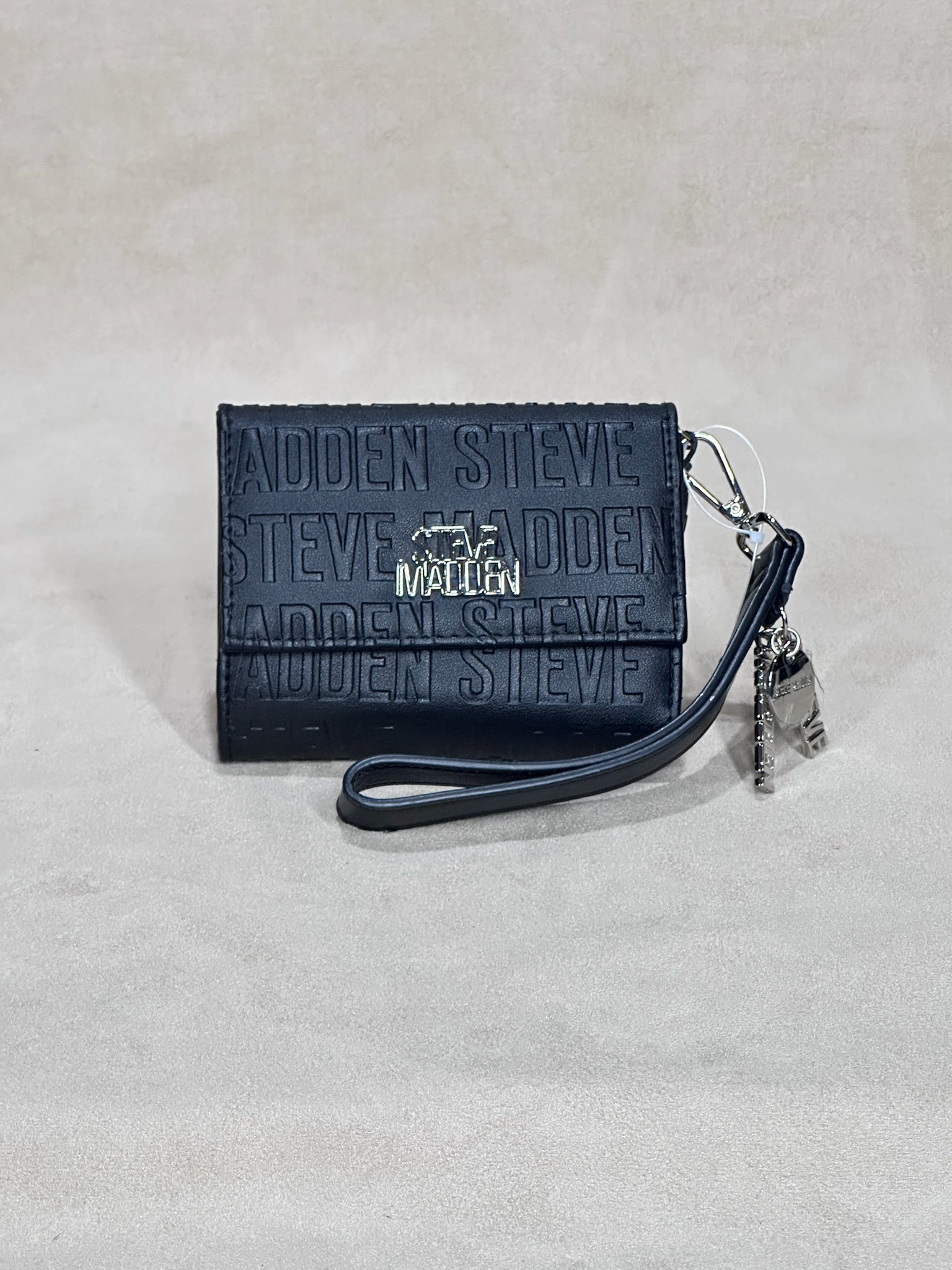 CARTERA CON MUÑEQUERA - IMG_1196.JPG