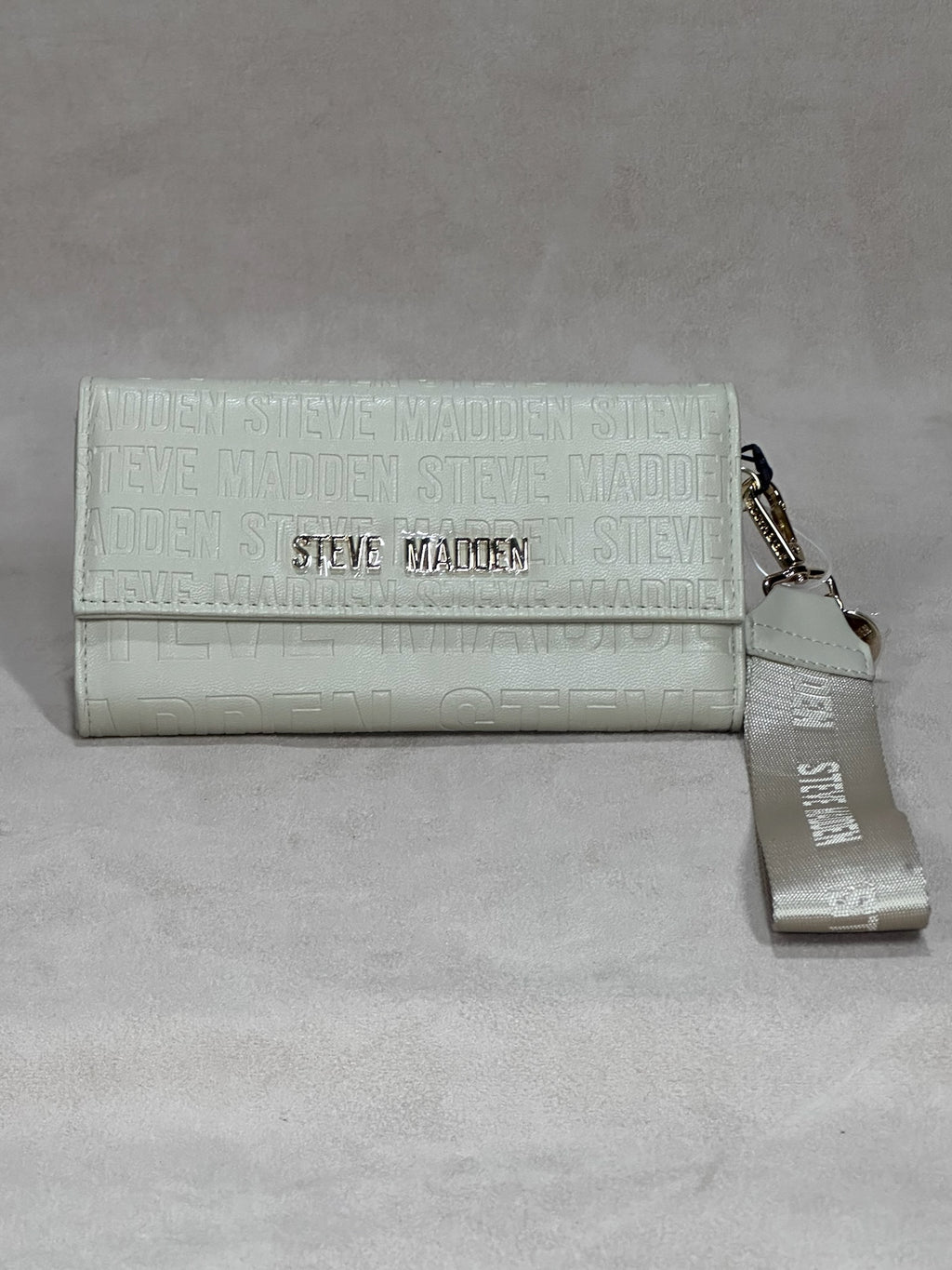 CARTERA CON MUÑEQUERA - IMG_1197.JPG