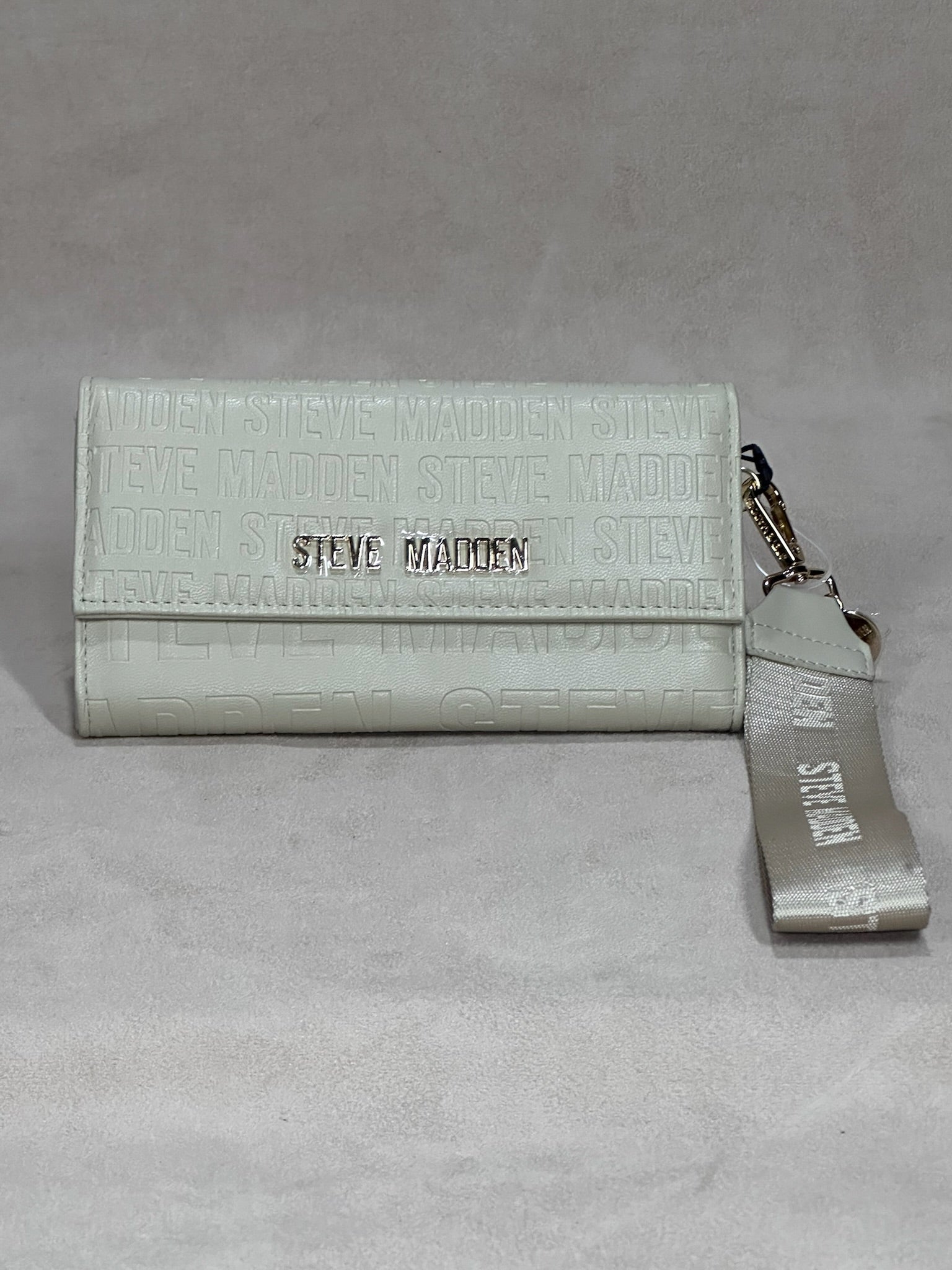 CARTERA CON MUÑEQUERA - IMG_1197.JPG