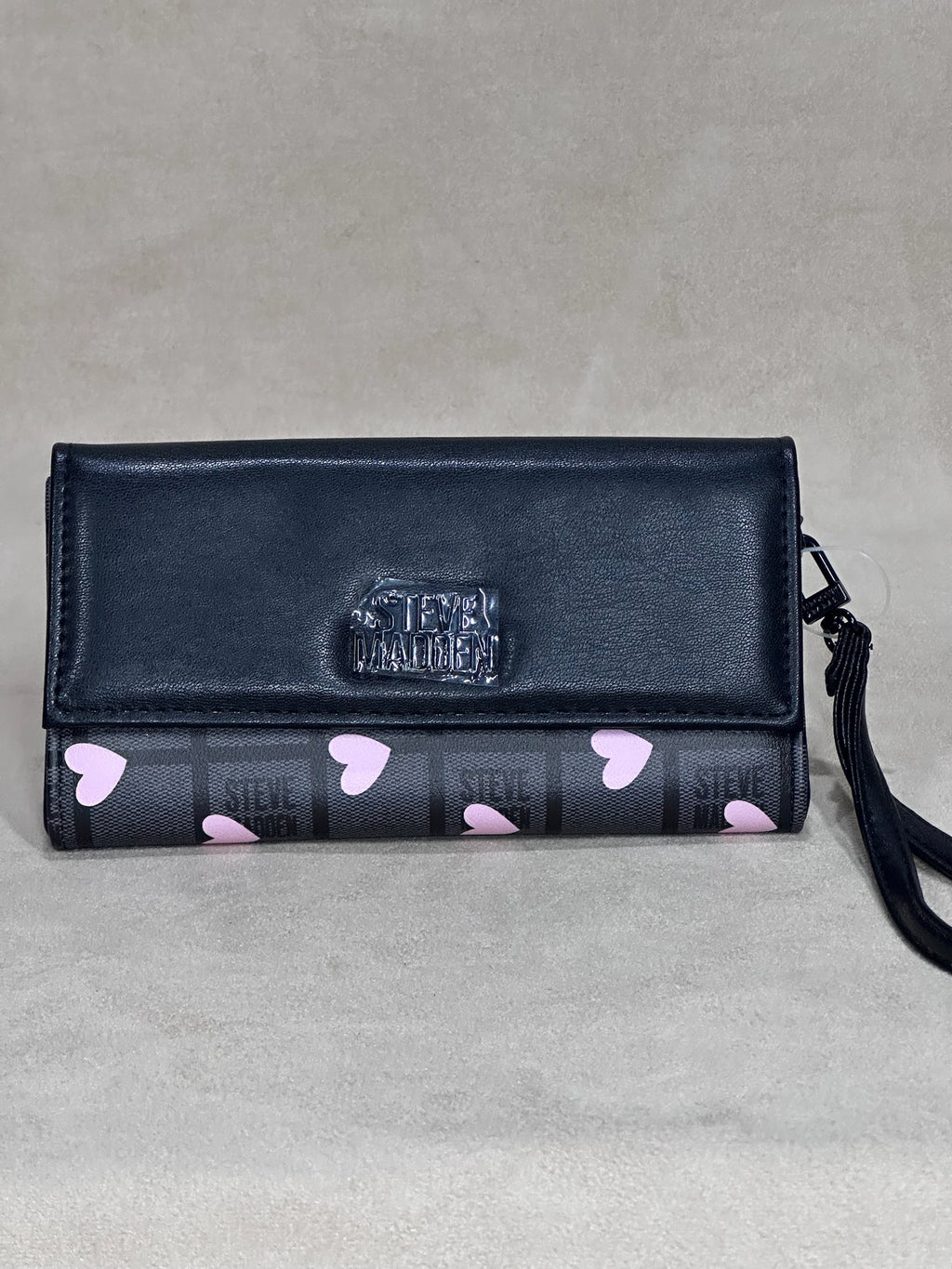 CARTERA CON MUÑEQUERA - IMG_1200.JPG