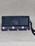 CARTERA CON MUÑEQUERA - IMG_1200.JPG