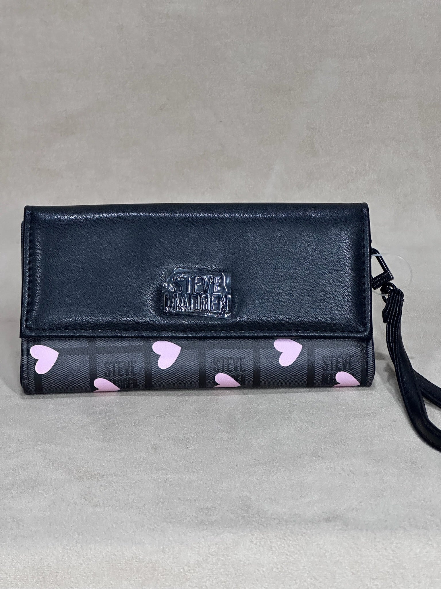 CARTERA CON MUÑEQUERA - IMG_1200.JPG